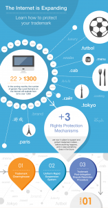 icanninfographic