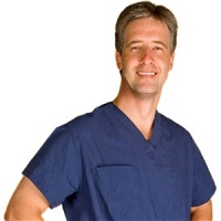 Dr. Bairn Michael Walker, MD