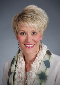 Dr. Dawn Peterson, MD