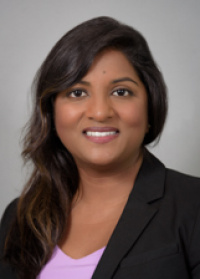 Dr. Shital Rana, DO