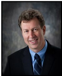 Dr. David P. Barr, DDS